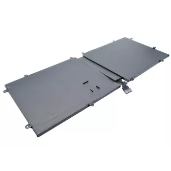 CoreParts MBXDE-BA0065 baterija nešiojamam kompiuteriui