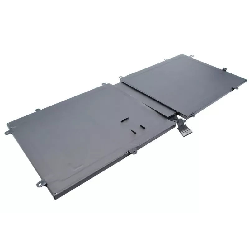 CoreParts MBXDE-BA0065 baterija nešiojamam kompiuteriui