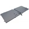 CoreParts MBXDE-BA0065 baterija nešiojamam kompiuteriui