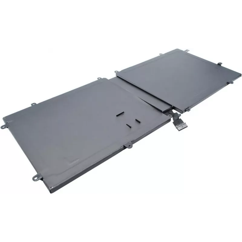 CoreParts MBXDE-BA0065 baterija nešiojamam kompiuteriui