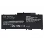 CoreParts MBXDE-BA0067 baterija nešiojamam kompiuteriui