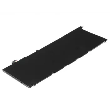 CoreParts nešiojamojo kompiuterio baterija, skirta Dell XPS 13 2015 9343