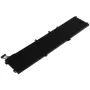 CoreParts MBXDE-BA0139 nešiojamojo kompiuterio baterija, skirta DELL