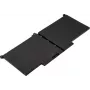 Baterija CoreParts MBXDE-BA0147, skirta DELL 7280 STEAMBOAT 12 BTX