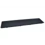 CoreParts MBXDE-BA0148 nešiojamojo kompiuterio baterija