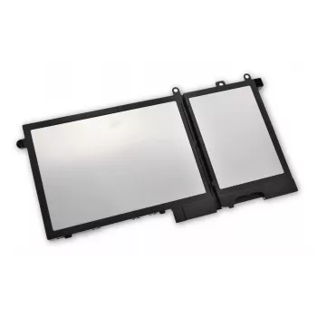 CoreParts MBXDE-BA0150 nešiojamojo kompiuterio baterija
