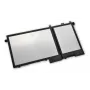 CoreParts MBXDE-BA0150 nešiojamojo kompiuterio baterija