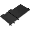 CoreParts MBXDE-BA0150 nešiojamojo kompiuterio baterija