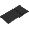CoreParts MBXDE-BA0150 nešiojamojo kompiuterio baterija