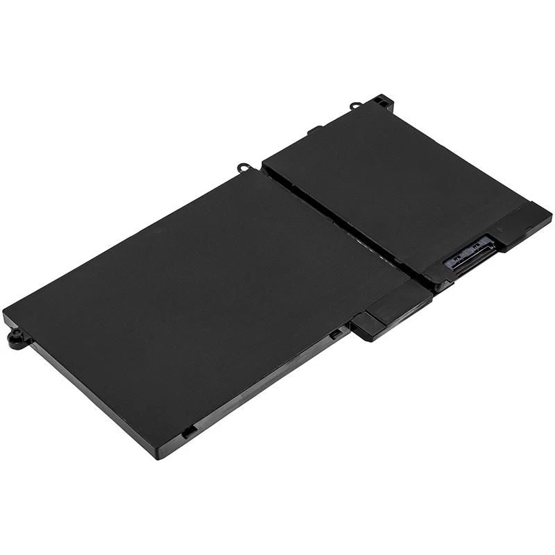CoreParts MBXDE-BA0150 nešiojamojo kompiuterio baterija