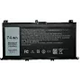 CoreParts MBXDE-BA0174 baterija nešiojamam kompiuteriui DELL