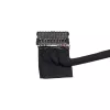 CoreParts MBXDE-BA0204 nešiojamojo kompiuterio baterija