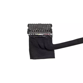 CoreParts MBXDE-BA0204 nešiojamojo kompiuterio baterija