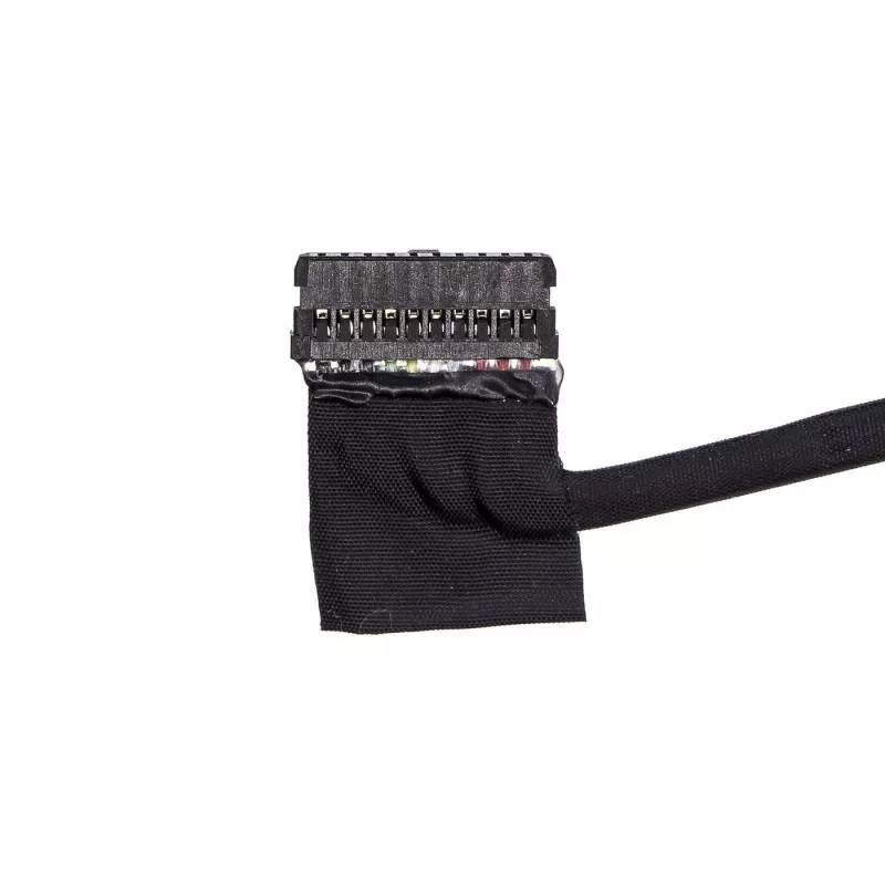 CoreParts MBXDE-BA0204 nešiojamojo kompiuterio baterija