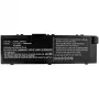 CoreParts MBXDE-BA0211 baterija nešiojamam kompiuteriui DELL