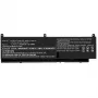 CoreParts MBXDE-BA0218 baterija nešiojamam kompiuteriui