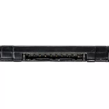 CoreParts MBXDE-BA0219 baterija nešiojamam kompiuteriui
