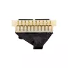 CoreParts MBXDE-BA0221 nešiojamojo kompiuterio baterija