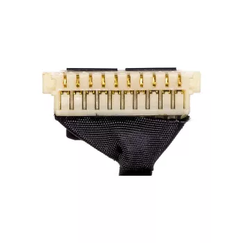 CoreParts MBXDE-BA0221 nešiojamojo kompiuterio baterija