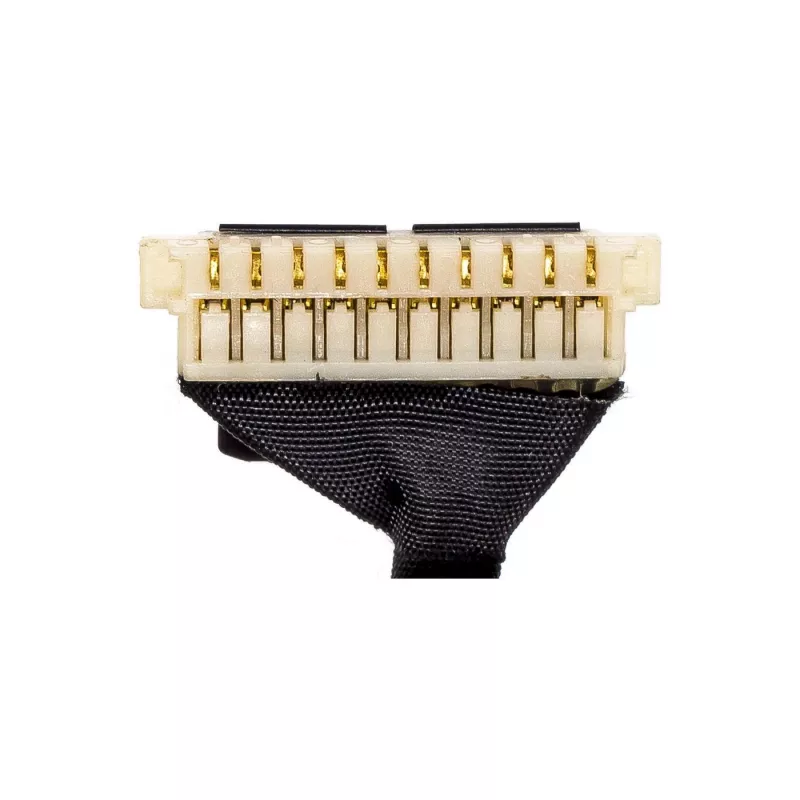 CoreParts MBXDE-BA0221 nešiojamojo kompiuterio baterija