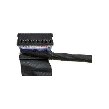 CoreParts MBXDE-BA0233 nešiojamojo kompiuterio baterija