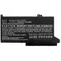 CoreParts MBXDE-BA0238 baterija nešiojamam kompiuteriui