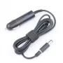 Maitinimo adapteris CoreParts MBXDE-DC0002, vidaus, 90 W, juodas