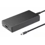 CoreParts MBXDE-GAM002 maitinimo adapteris vidaus naudojimui 135 W juodas