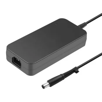 CoreParts MBXDE-GAM005 maitinimo adapteris / keitiklis 180 W, juodas