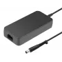 CoreParts MBXDE-GAM005 maitinimo adapteris / keitiklis 180 W, juodas