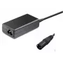 CoreParts MBXEBIKE-AC0002 maitinimo adapteris / keitiklis Vidaus / lauko Juodas