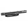 CoreParts MBXFU-BA0024 nešiojamojo kompiuterio baterija