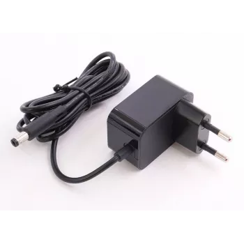 CoreParts MBXGP-AC0002 maitinimo adapteris / keitiklis Vidaus 12 W Juoda