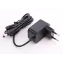 CoreParts MBXGP-AC0002 maitinimo adapteris / keitiklis Vidaus 12 W Juoda