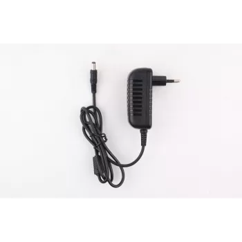 CoreParts MBXGP-AC0003 maitinimo adapteris / keitiklis Vidinis 24 W Juodas