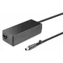 CoreParts MBXHP-AC0013 maitinimo adapteris / keitiklis 90 W, juodas, vidaus naudojimui