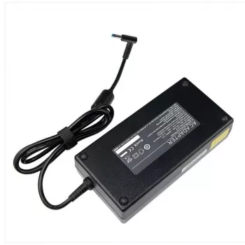 CoreParts MBXHP-AC0019 maitinimo adapteris/inverteris 200 W, vidaus, juodas