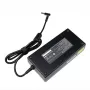 CoreParts MBXHP-AC0019 maitinimo adapteris/inverteris 200 W, vidaus, juodas