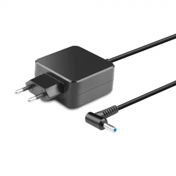 CoreParts MBXHP-AC0032 maitinimo adapteris / keitiklis 45 W, juodas