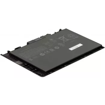 CoreParts MBXHP-BA0002 baterija nešiojamam kompiuteriui HP