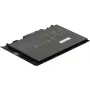 CoreParts MBXHP-BA0002 baterija nešiojamam kompiuteriui HP