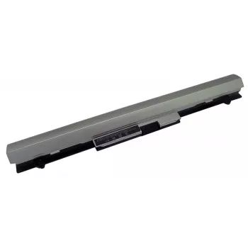 CoreParts MBXHP-BA0025 nešiojamojo kompiuterio baterija HP 33Wh 4 celių ličio jonų 14.8V 2.2Ah