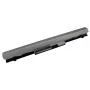 CoreParts MBXHP-BA0025 nešiojamojo kompiuterio baterija HP 33Wh 4 celių ličio jonų 14.8V 2.2Ah