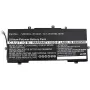CoreParts MBXHP-BA0078 baterija nešiojamam kompiuteriui HP