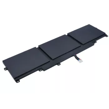 CoreParts nešiojamojo kompiuterio baterija HP Chromebook 11 G3, G4