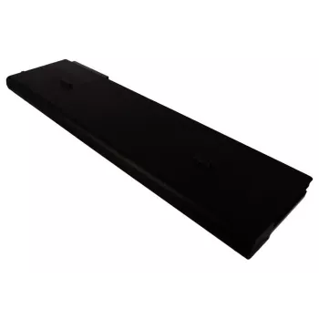 CoreParts baterija nešiojamam kompiuteriui HP EliteBook 2170p