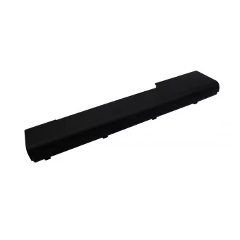 CoreParts MBXHP-BA0130 nešiojamojo kompiuterio baterija HP 65Wh Li-ion 14.8V 4400mAh juoda