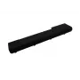 CoreParts MBXHP-BA0130 nešiojamojo kompiuterio baterija HP 65Wh Li-ion 14.8V 4400mAh juoda