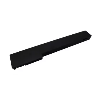 CoreParts MBXHP-BA0130 nešiojamojo kompiuterio baterija HP 65Wh Li-ion 14.8V 4400mAh juoda