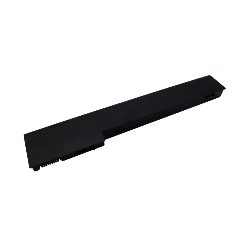 CoreParts MBXHP-BA0130 nešiojamojo kompiuterio baterija HP 65Wh Li-ion 14.8V 4400mAh juoda